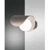 Image de Fabas Luce, Applique + plafonnier, Adria (540 lm)