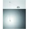 Image de Fabas Luce, Suspension, Isabella (720 lm)
