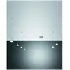 Image de Fabas Luce, Suspension, Isabella (720 lm)