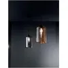 Image de Fabas Luce, Suspension, silo (E27)