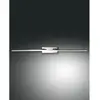 Image de Fabas Luce, Applique + plafonnier, Nala (1350 lm)