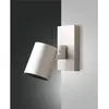 Image de Fabas Luce, Applique + plafonnier, Modo (GU10)