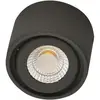 Image de Fabas Luce, Applique + plafonnier, Anzio (540 lm)