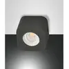 Image de Fabas Luce, Applique + plafonnier, Palmi (540 lm)
