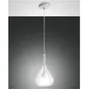 Image de Fabas Luce, Suspension, Lila (E27)