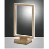 Image de Fabas Luce, Lampe de table, 8019282507086 (1720 lm)