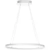 Image de Fabas Luce, Suspension, Giotto (3240 lm)