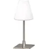 Image de Fabas Luce, Lampe de table, Lucy (220 lm, G9)