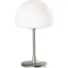 Image de Fabas Luce, Lampe de table, 8019282509417 (220 lm, G9)