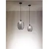 Image de Fabas Luce, Suspension, 8019282510376 (E27)