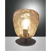Image de Fabas Luce, Lampe de table, 8019282510420 (E27)
