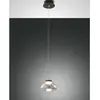 Image de Fabas Luce, Suspension, 8019282510451 (720 lm)