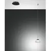 Image de Fabas Luce, Suspension, 8019282510468 (750 lm)