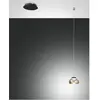 Image de Fabas Luce, Suspension, 8019282510475 (750 lm)