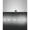 Image de Fabas Luce, Suspension, 8019282510505 (4530 lm)