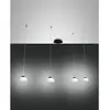 Image de Fabas Luce, Suspension, 8019282510543 (3020 lm)