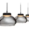Image de micasa, Suspension, Arabella (2280 lm)