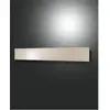 Image de Fabas Luce, Plafonnier, 8019282510642 (2700 lm)