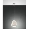 Image de Fabas Luce, Suspension, 8019282511069 (E27)