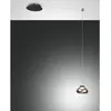 Image de Fabas Luce, Suspension, 8019282511441 (750 lm)