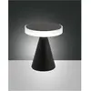 Image de Fabas Luce, Lampe de table, 8019282511465 (750 lm)