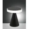 Image de Fabas Luce, Lampe de table, 8019282511472 (1260 lm)