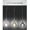 Image de Fabas Luce, Suspension, Lila (E27)