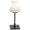 Image de Fabas Luce, Lampe de table, 3568-30-101 (220 lm, G9)
