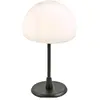 Image de Fabas Luce, Lampe de table, 8019282511533 (220 lm, G9)