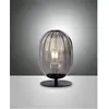 Image de Fabas Luce, Lampe de table, 8019282511717 (E27)