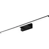Image de Fabas Luce, Applique + plafonnier, Nala (1350 lm)