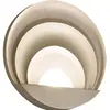Image de Fabas Luce, Plafonnier, 8019282513223 (3240 lm)