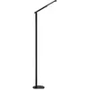 Image de Fabas Luce, Lampadaire, Idéal (1000 lm)