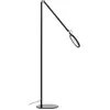 Image de Fabas Luce, Lampadaire, Regina (1000 lm)