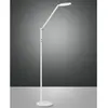 Image de Fabas Luce, Lampadaire, Regina (1135 lm)