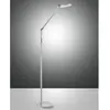 Image de Fabas Luce, Lampadaire, Regina (1135 lm)