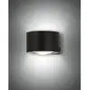 Image de Fabas Luce, Éclairage d'extérieur, Lao (270 lm, IP65)