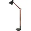 Image de Fabas Luce, Lampadaire, Sveva (E27)