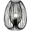Image de Fabas Luce, Lampe de table, Camp (E27)