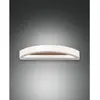 Image de Fabas Luce, Applique + plafonnier, Cordoba (1300 lm)