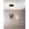 Image de Fabas Luce, Suspension, Prado (720 lm)