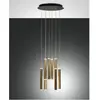 Image de Fabas Luce, Suspension, Prado (720 lm)