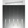 Image de Fabas Luce, Suspension, Prado (720 lm)