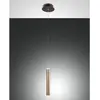 Image de Fabas Luce, Suspension, Prado (720 lm)