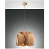 Image de Fabas Luce, Suspension, Pevero (E27)