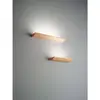 Image de Fabas Luce, Plafonnier, Linus (1380 lm)
