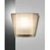 Image de Fabas Luce, Plafonnier, Viki (E27)