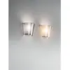 Image de Fabas Luce, Plafonnier, Viki (E27)
