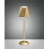 Image de Fabas Luce, Lampe de table, Katy (345 lm)