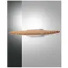 Image de Fabas Luce, Plafonnier, Ribot (1400 lm)